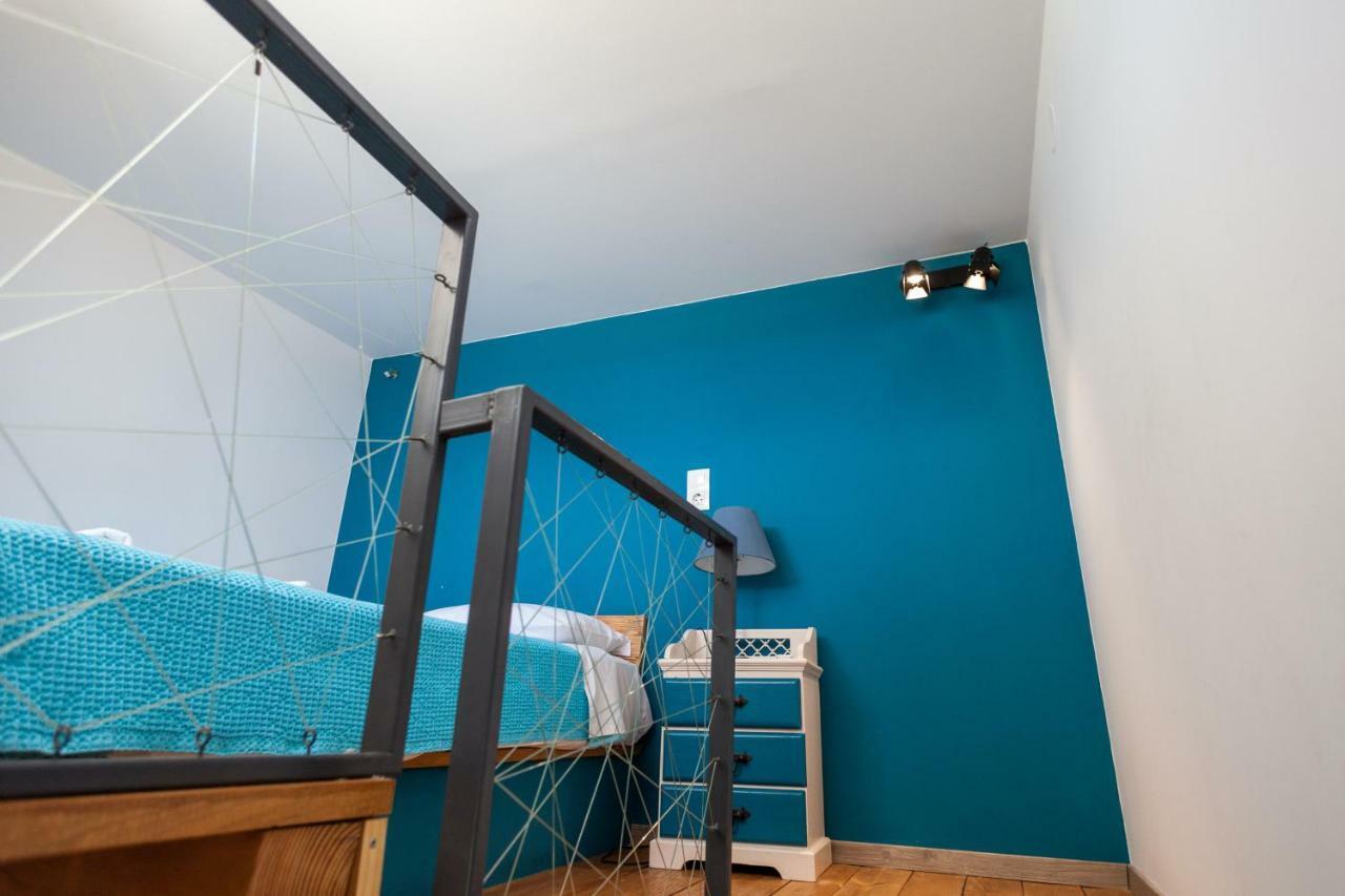 Ouranoupoli Bungalows & Camping المظهر الخارجي الصورة